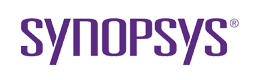 Sidebar264 Dvclub Sponsor Synopsys 1a