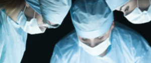 Tessolve to present on “Cyber Security of Medical Devices” at the Theatres & Decontamination Conference