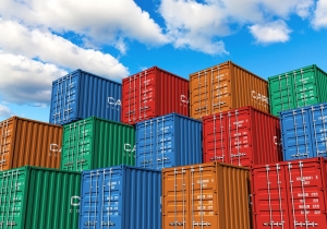 Shutterstock 131488238 Containers 300x210 1 1