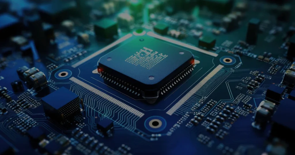 Tessolve Blog PCB Layout Design Consideration 04