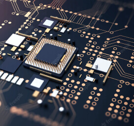 System on Modules (SoM)