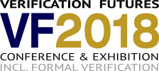 Vf2018 Logo V3