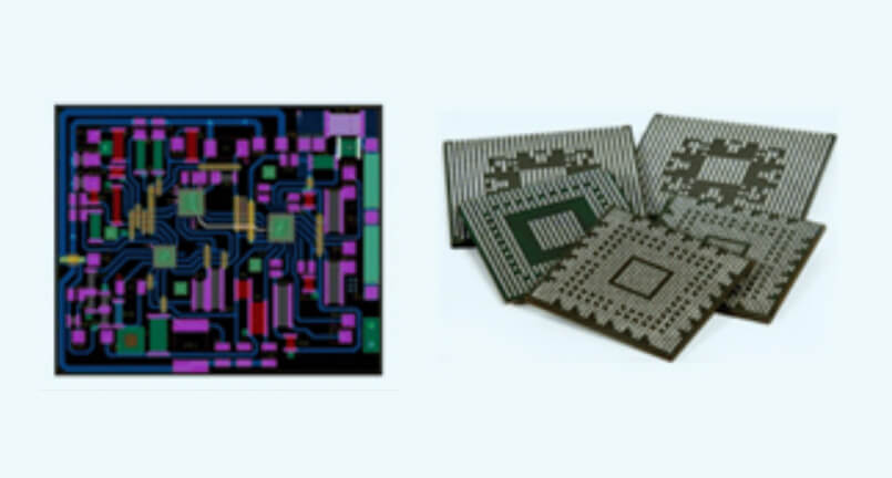 Substrate Based IMG 3