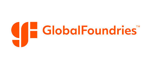 Global Foundries Logo 17