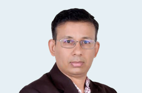 Madhav Rao IMG