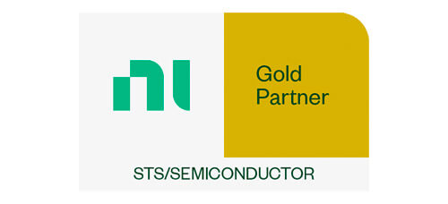 NI Gold Partner 17