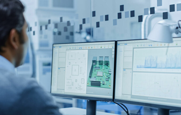 Post Silicon Validation Services| Design Validation | Tessolve