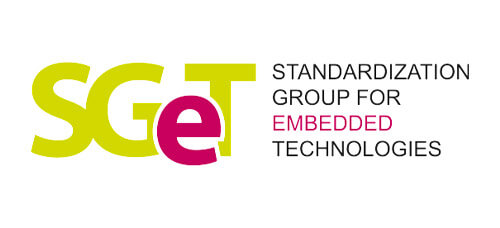 SGET Logo 17