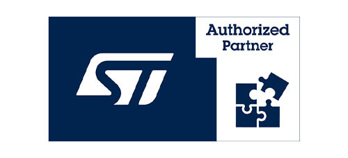ST Authorised Partner Logo 17