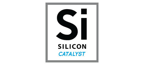 Si Catalyst Logo 17
