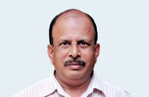 Somashekhar Basavaraj IMG