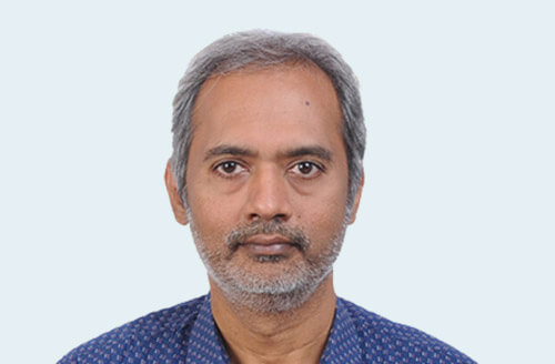 Yogan Senthilkumar IMG