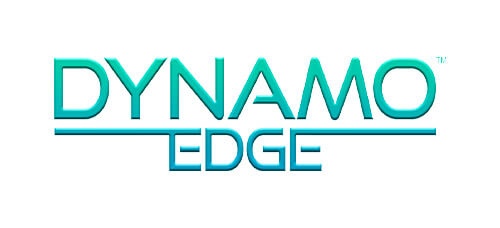 Dynamoedge Logo 17