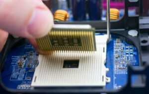 Design For Testability (DFT) - Tessolve - Silicon And Systems Solutions ...