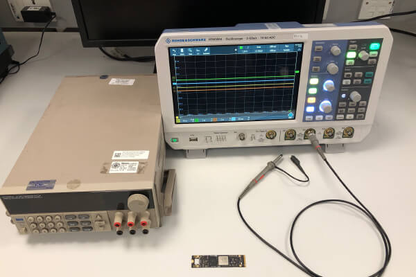 Systemlab Latest In Equipments 1