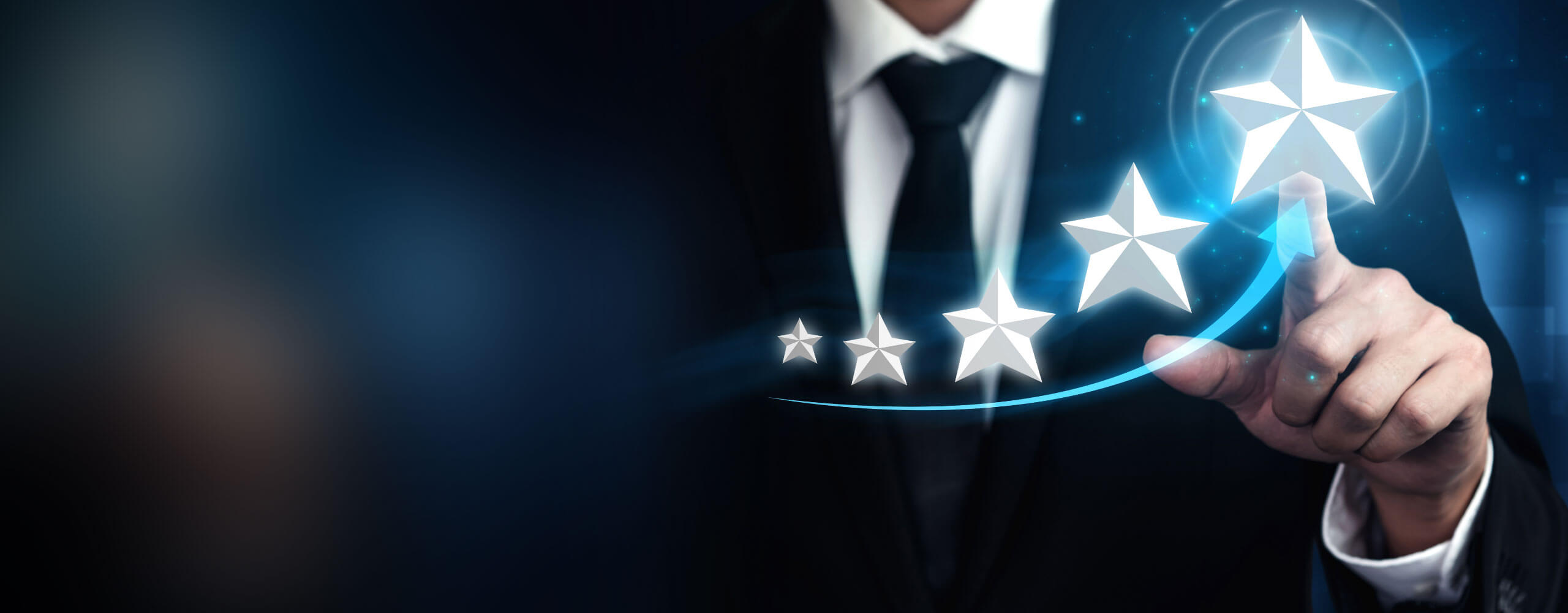 Center of Excellence | Tessolve