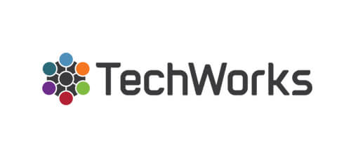 Techworks