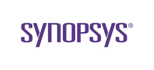 Synopsys