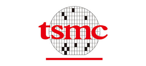 Tsmc