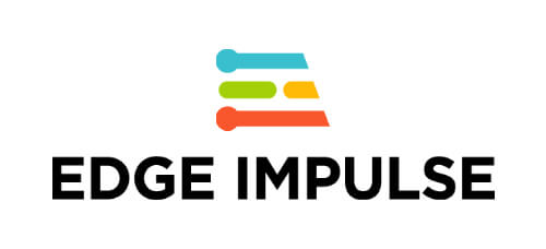 Edge Impulse