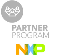 Nxp 1