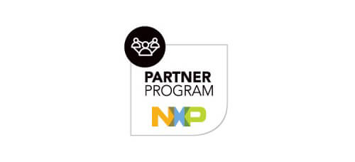 Nxp Partner