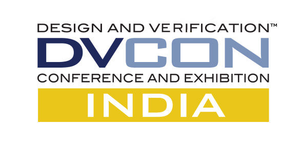 Dvcon Logo 1