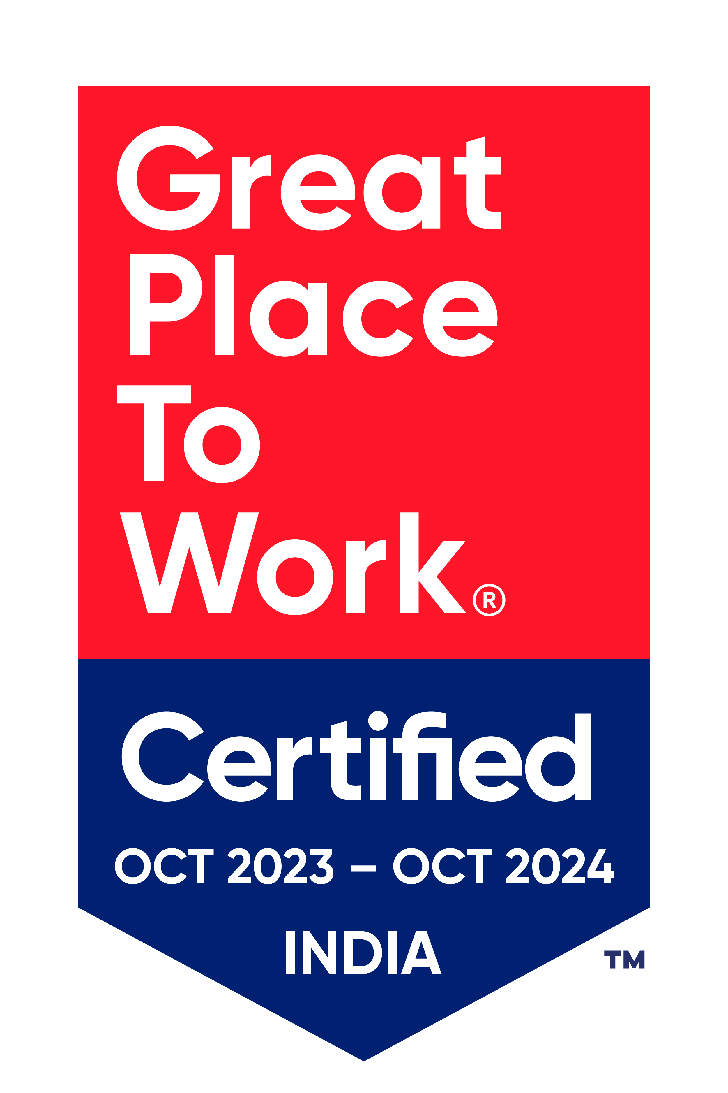 Certification Badge Oct 2023 2024 1