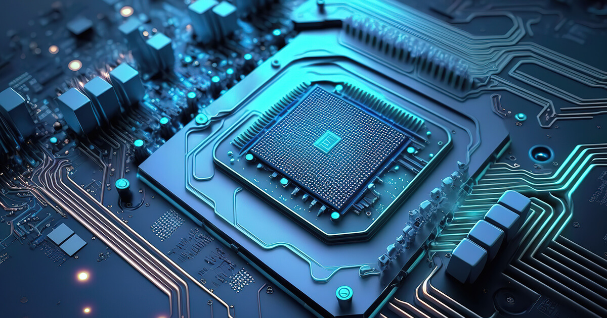 PCB Layout for High-Frequency Applications: Challenges and Solutions