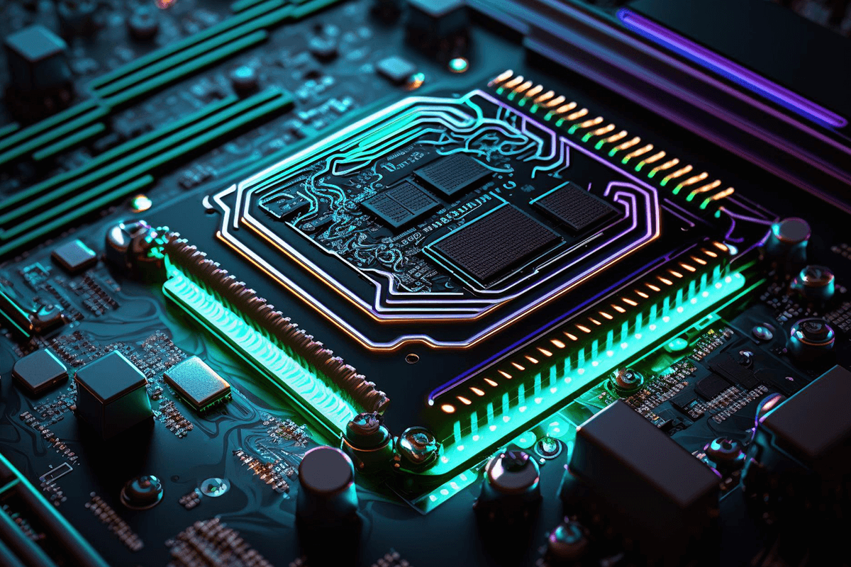 Opportunities and Challenges of AMS Design in VLSI Circuits