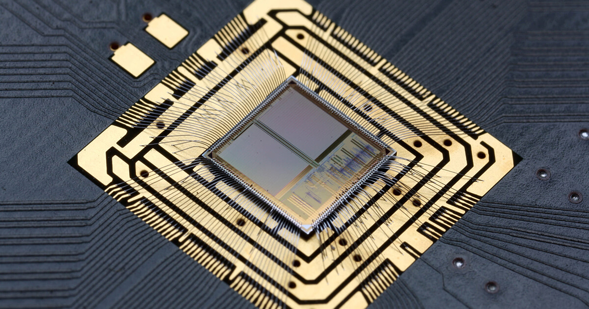 Cpu 2