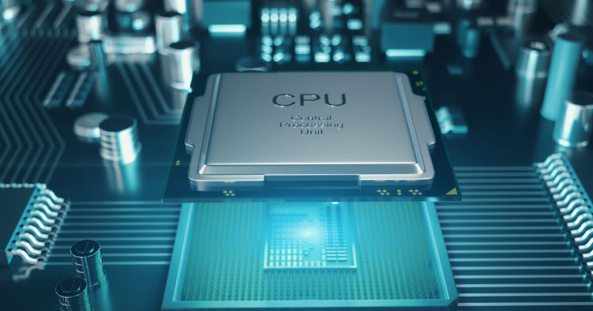 Cpu1 