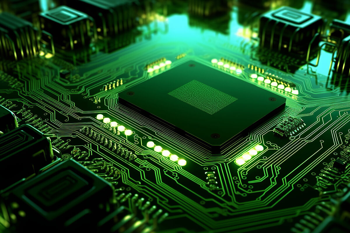 Efficient RTL Design Strategies for VLSI Integration