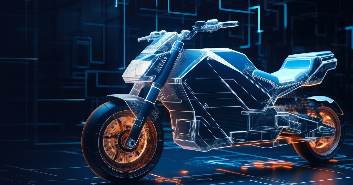 Tessolve and NXP enable the Productization of Digital Connected Clusters for mass-market Two-Wheelers