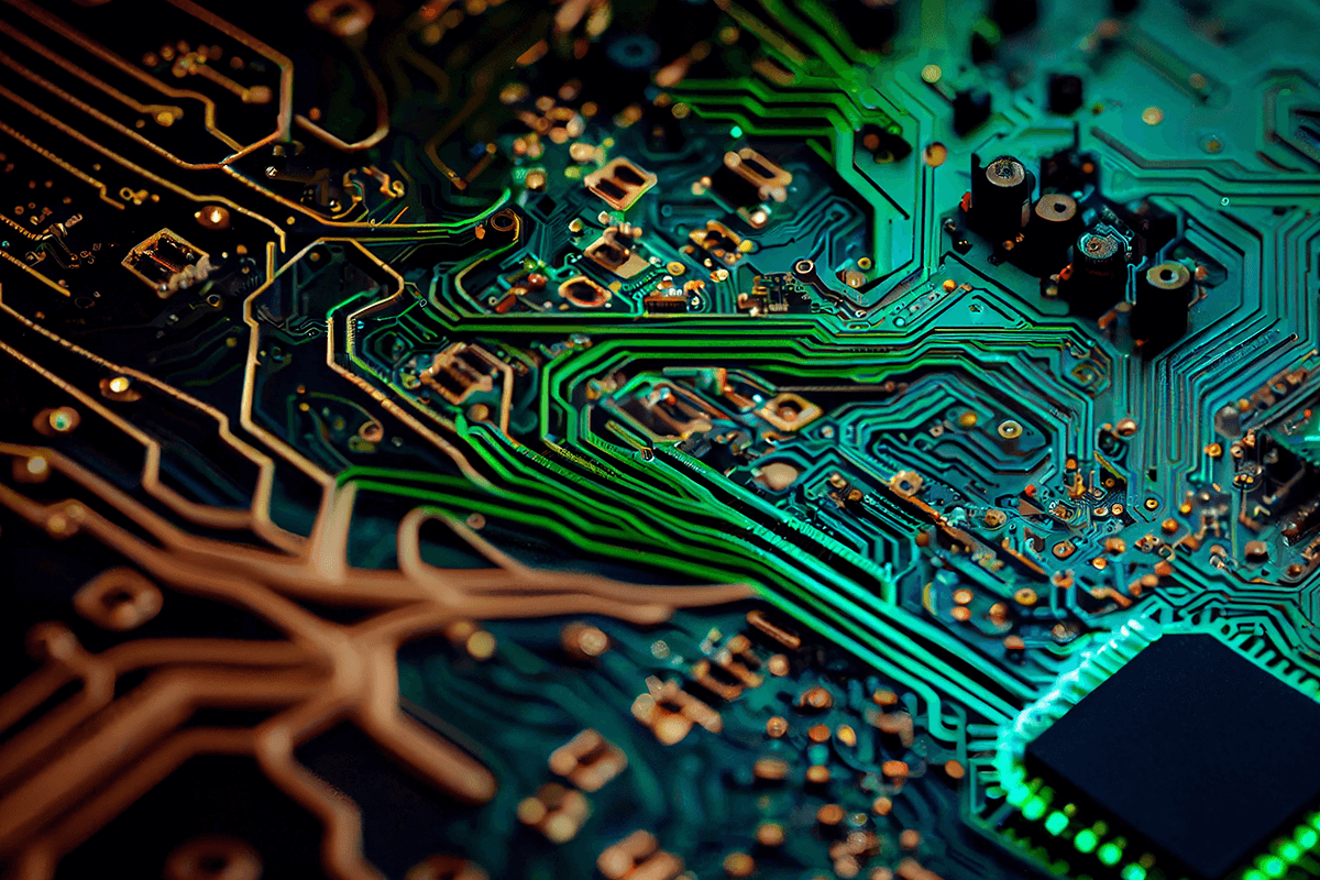 Exploring the Cost-Driving Factors of Flexible PCB Design and Layout
