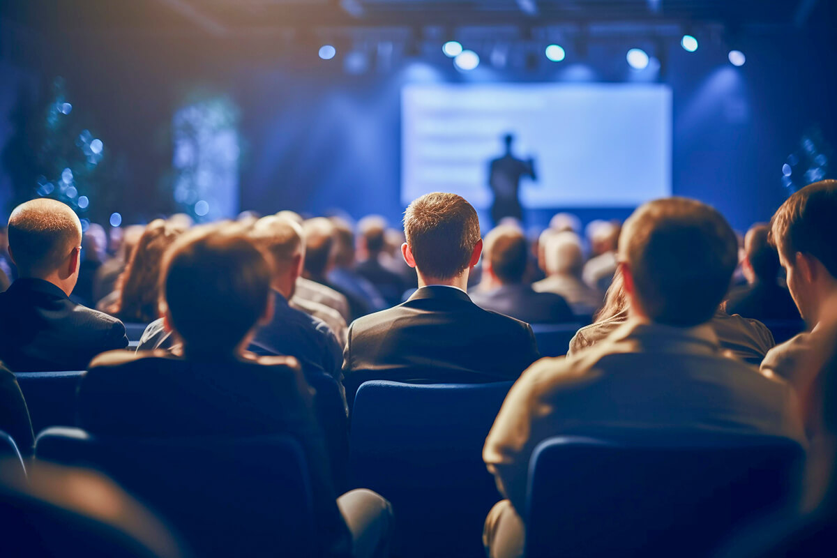 International Test Conference (ITC) – India 2024