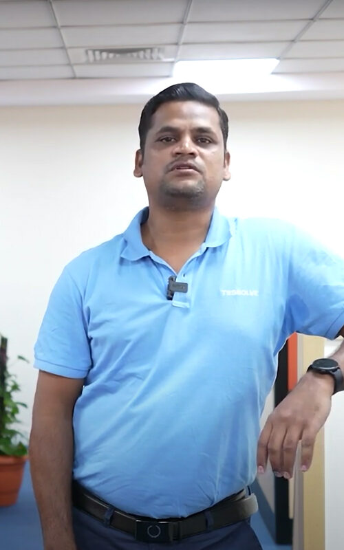Video 14