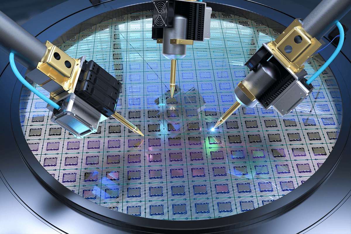 Revolutionizing India’s Semiconductor Future: The Power of RISC-V Innovation
