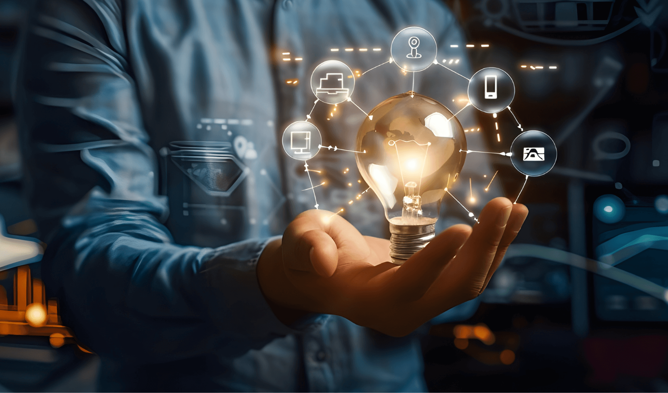 Cluster Management