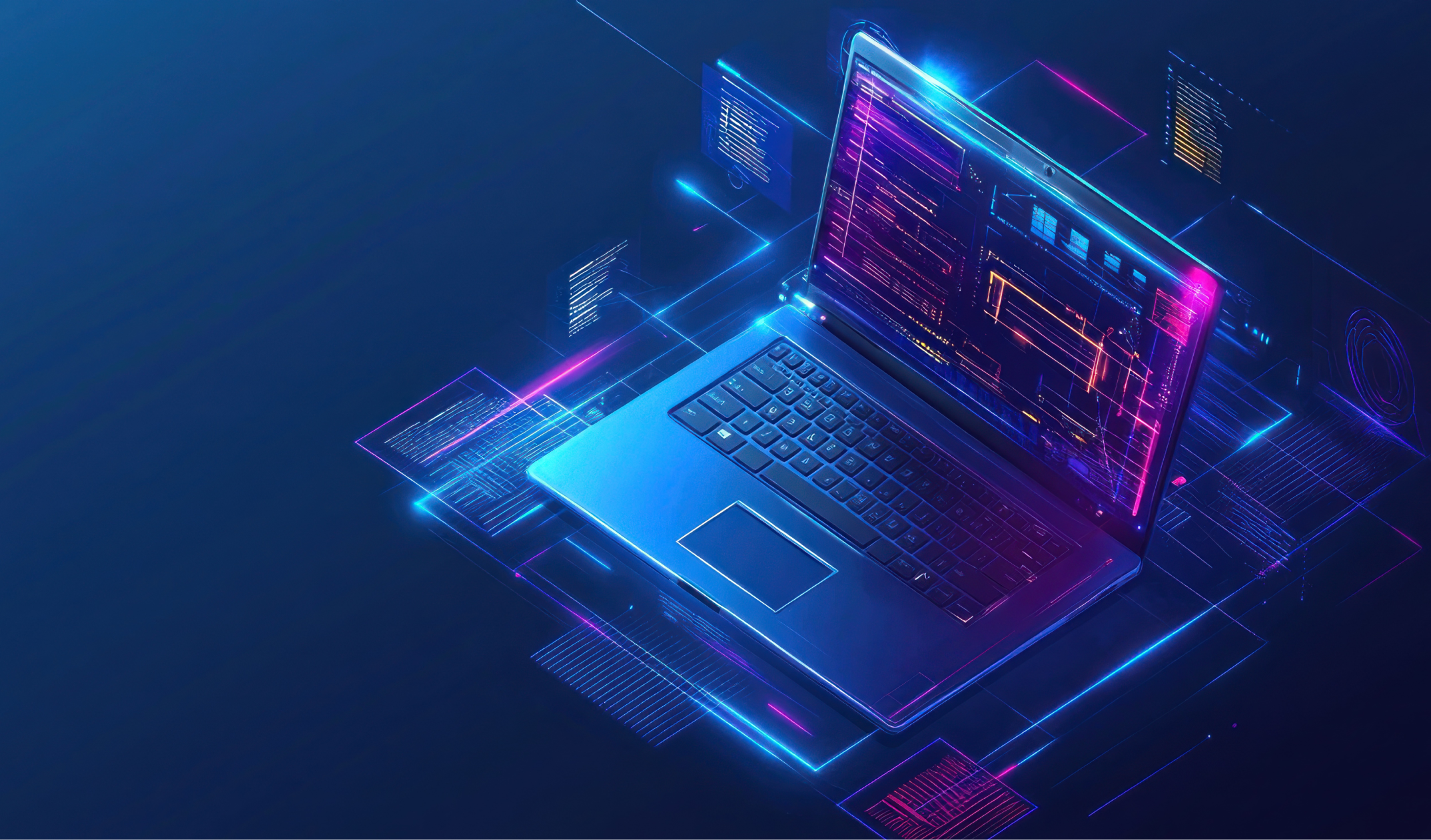 Laptop Img