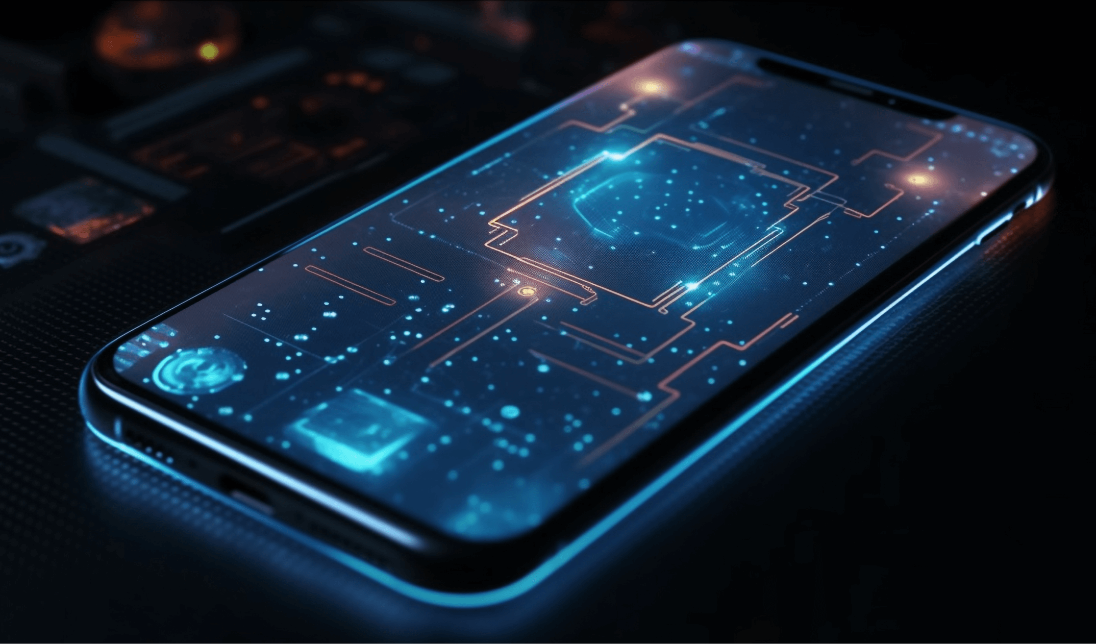 Mobile