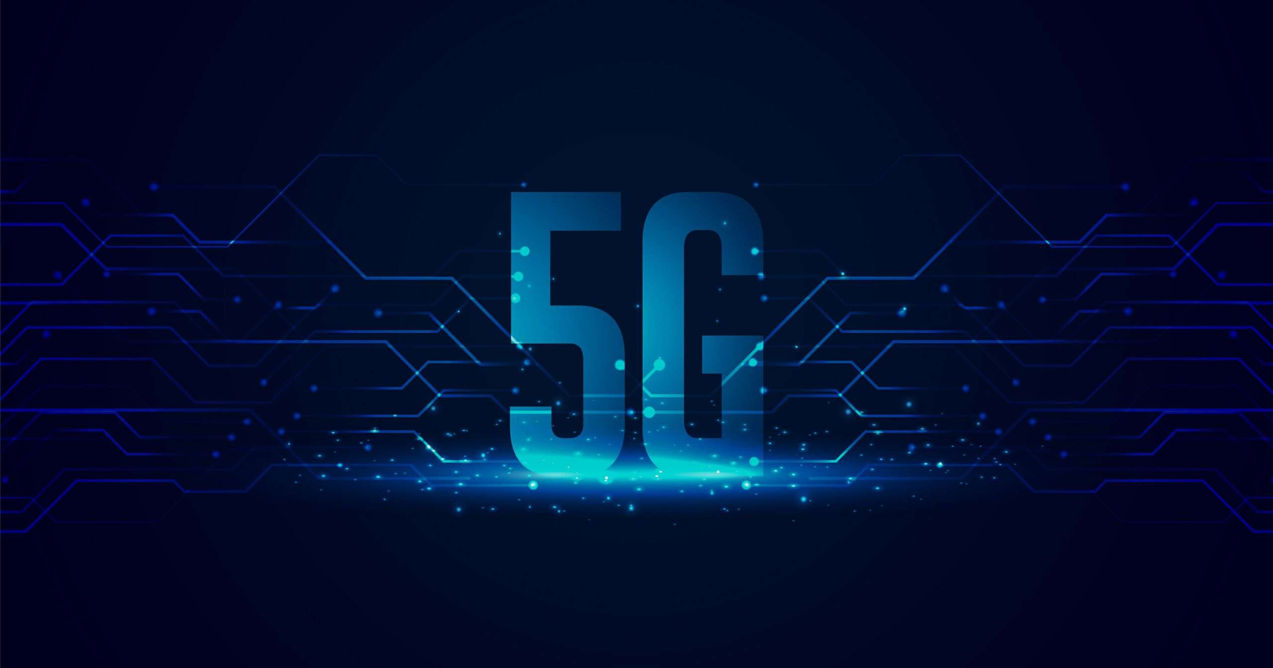 Unlocking the Power of Advanced Chip Testing for 5G Technology