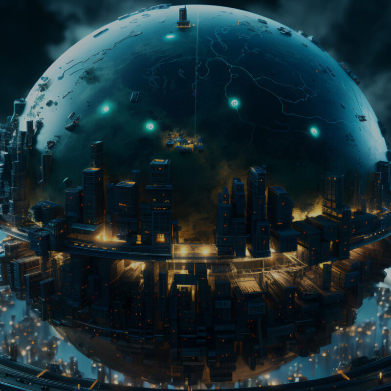 Tessolve-News-Exapnsion