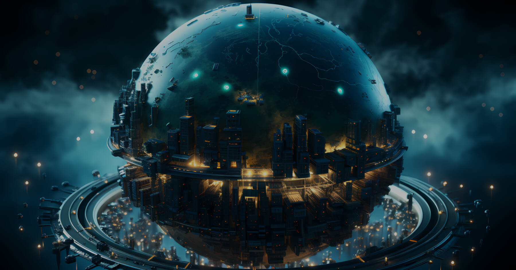 Tessolve-News-Exapnsion
