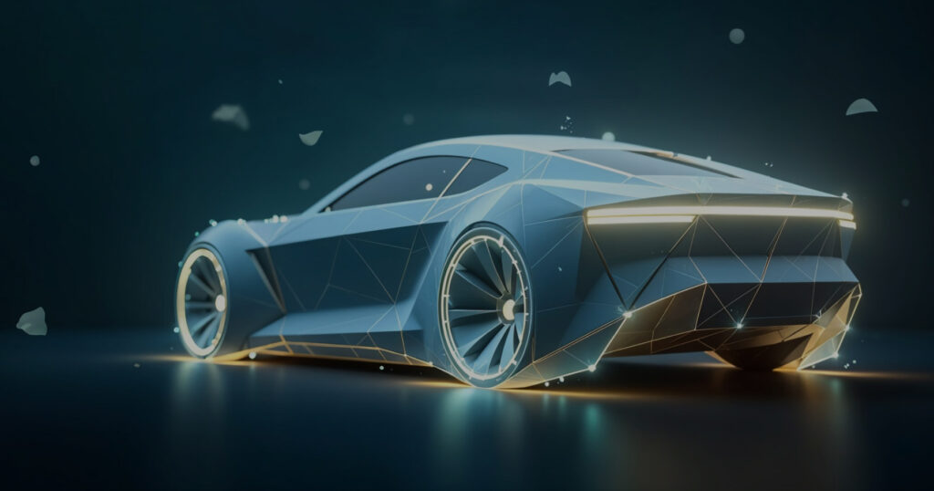 tessolve-blog-smartcar-tera