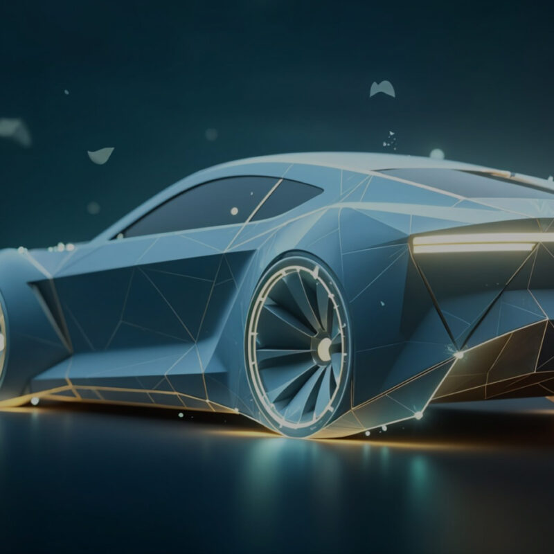 tessolve-blog-smartcar-tera