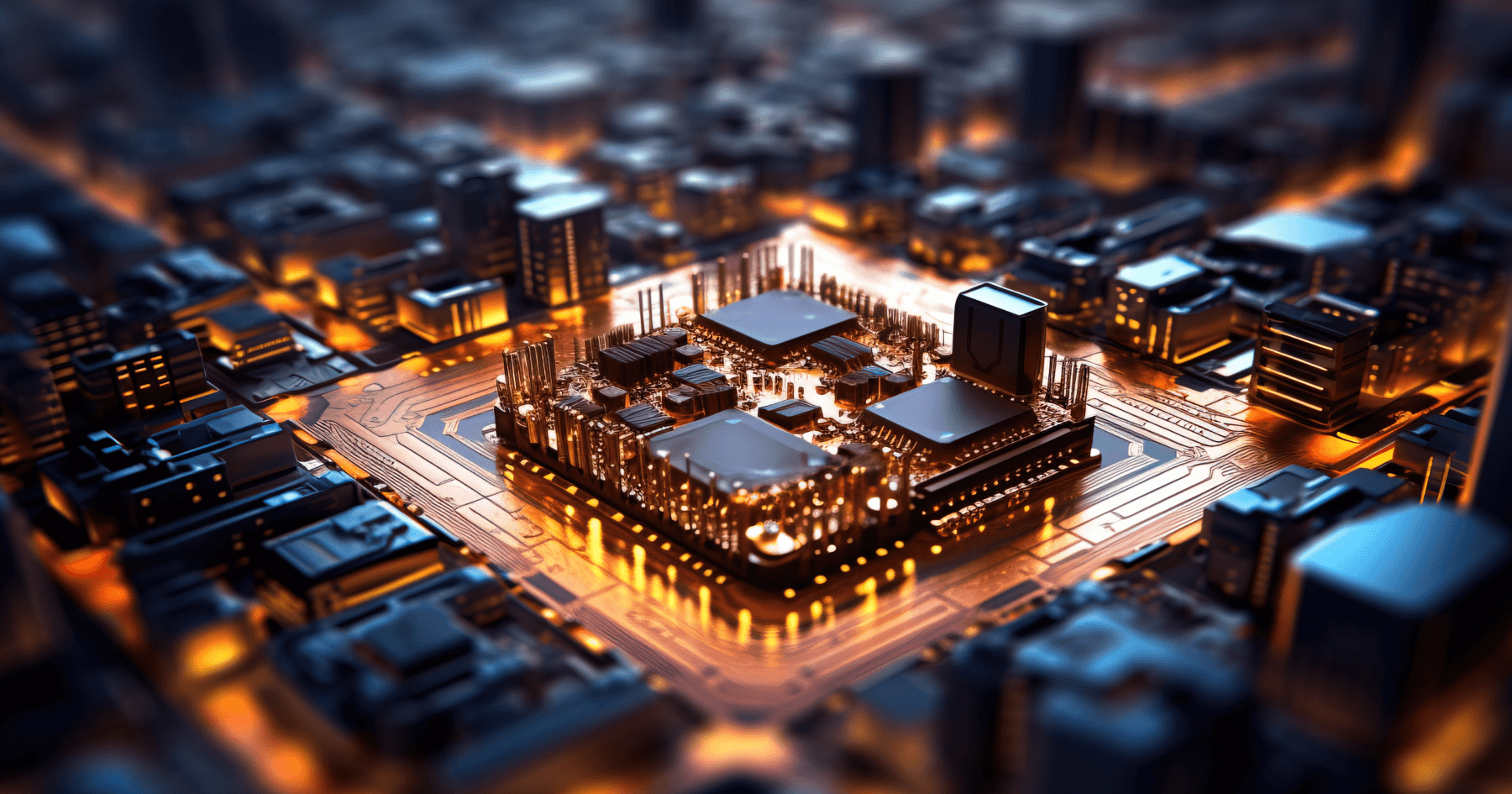 Ensuring First-Pass Success with VLSI Verification Strategies