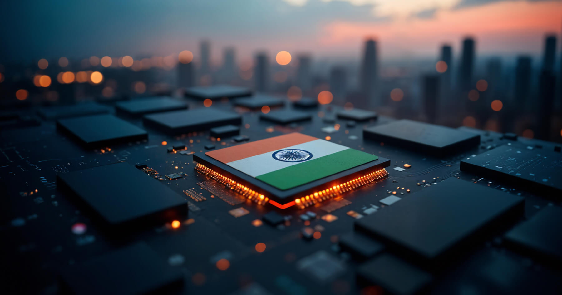 Tessolve News Indiasemirise 1