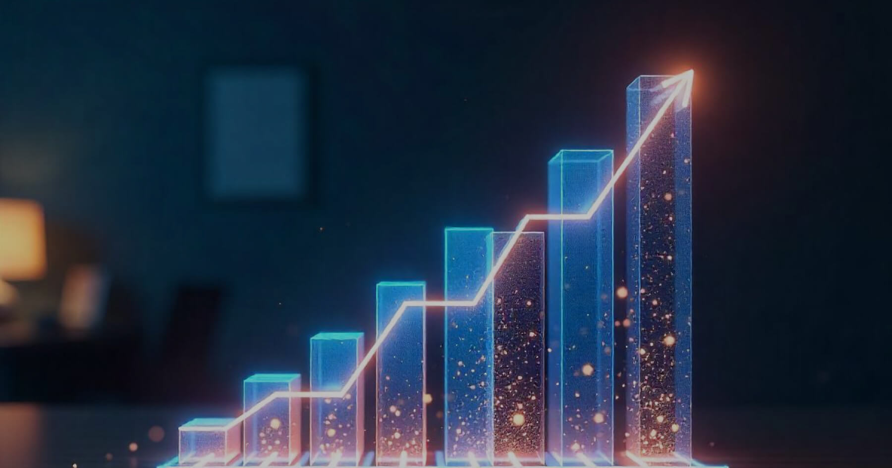 Tessolve News Talentgrowth 1