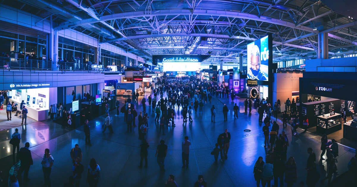 Electronica and Productronica India 2025